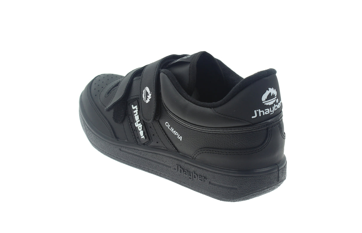 OLIMPIA - View 5