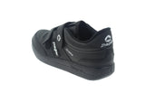 OLIMPIA - View 5