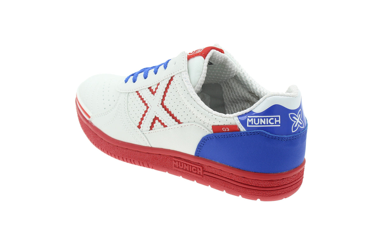 G3 JUNIOR EXCLUSIVO OTEROS - View 5