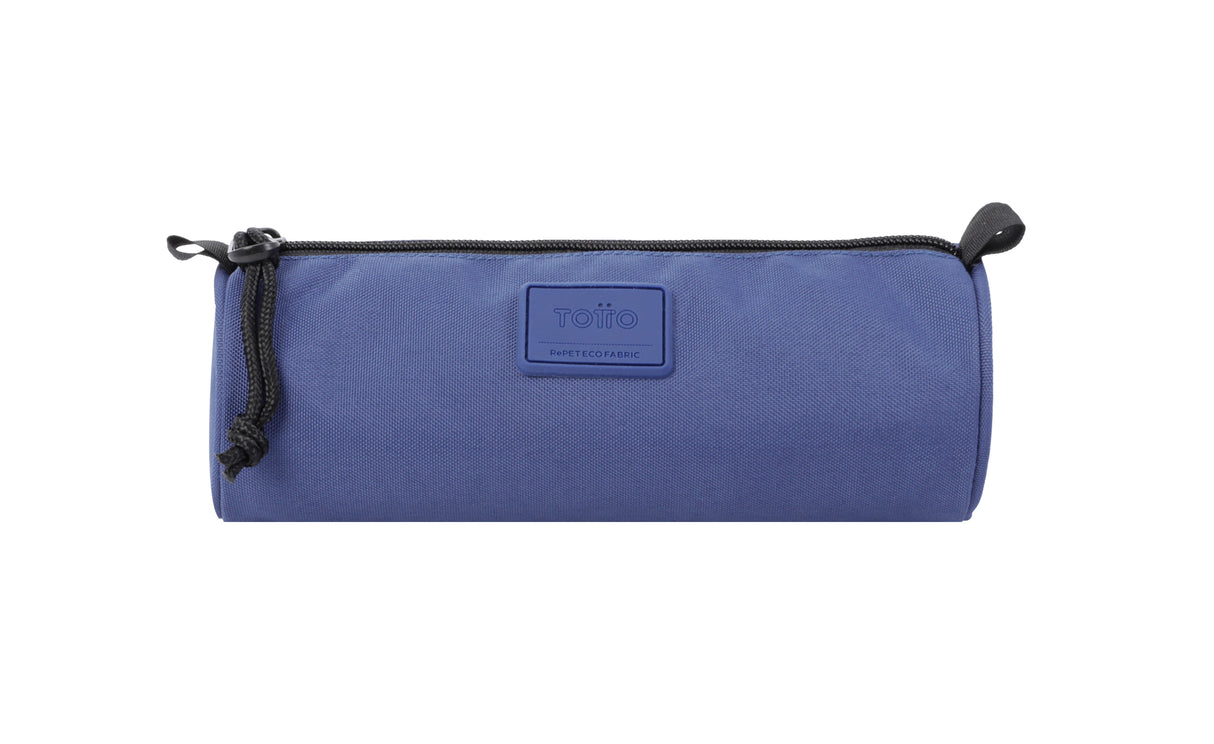 PACK X2 MORRAL+ MULTIUSOS KALEX - View 6