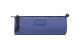PACK X2 MORRAL+ MULTIUSOS KALEX - View 6