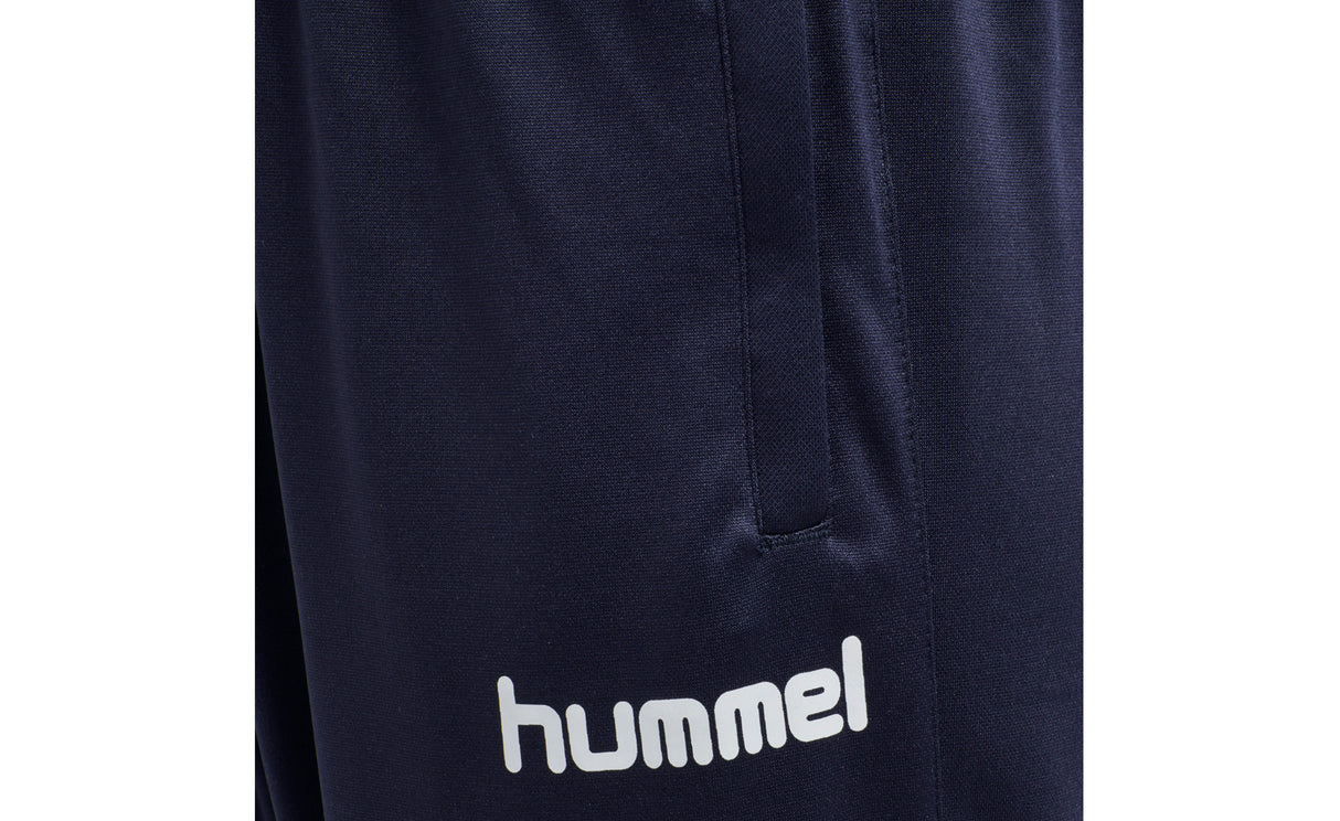 HMLPROMO FOOTBALL PANTS - View 4