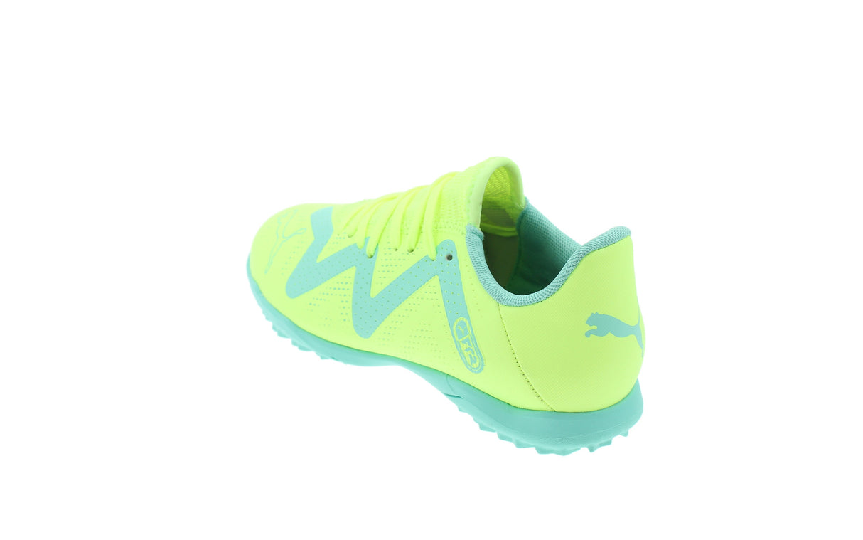FUTURE PLAY TT JR - View 5
