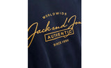 JJFERRIS SWEAT CREW NECK - View 4