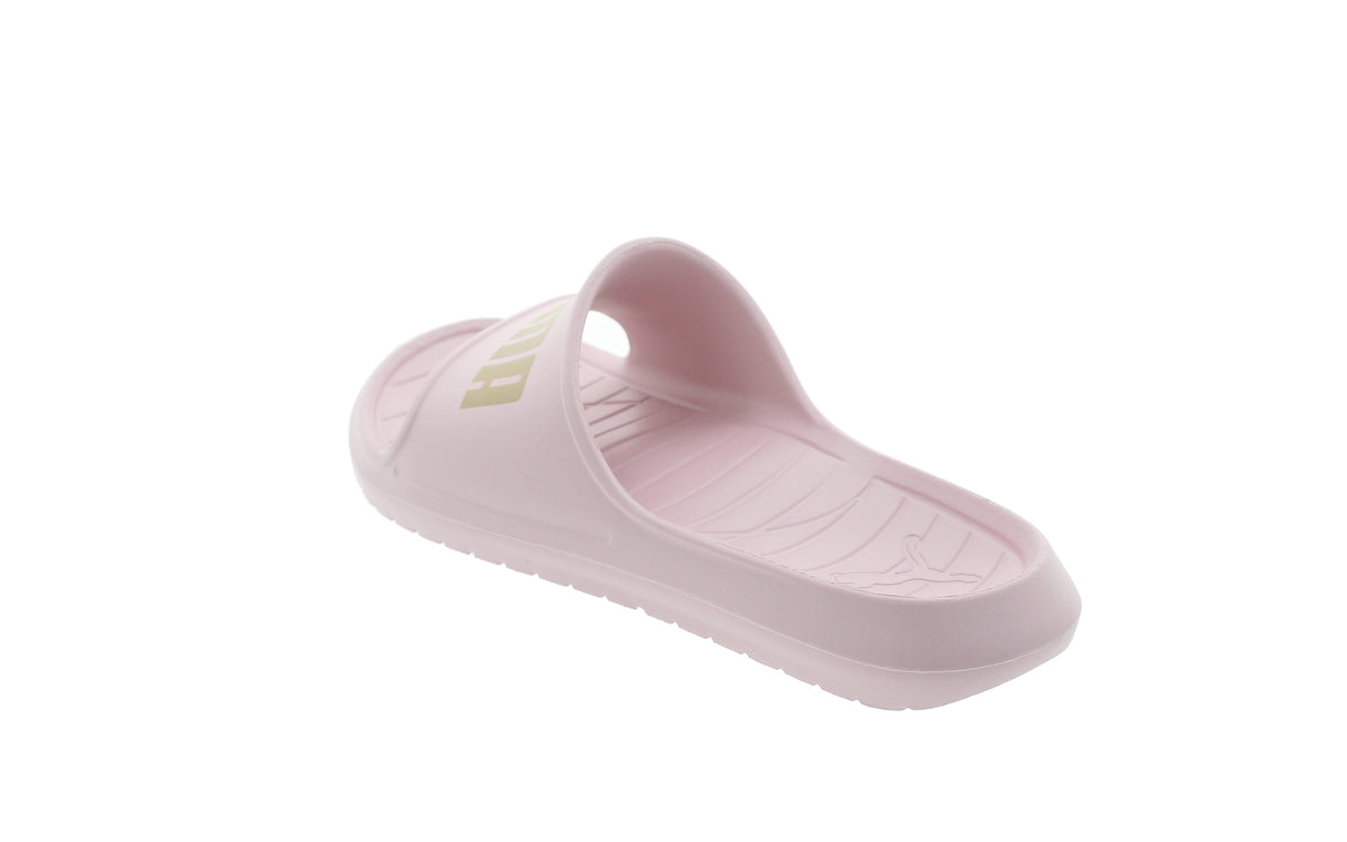 DIVECAT V2 LIFE - View 5