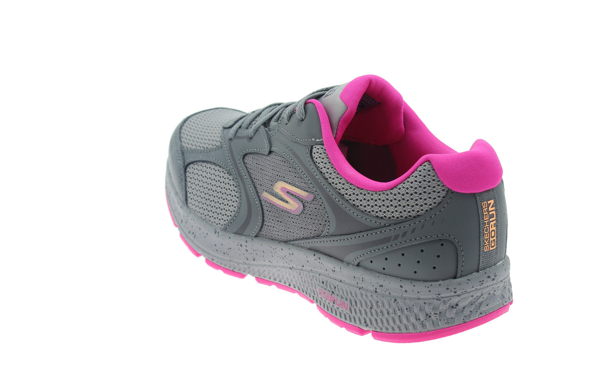 SKECHERS GORUN - View 5