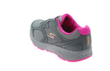 SKECHERS GORUN - View 5