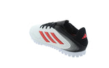 COPA PURE III CLUB TF J - View 5