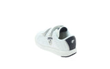 PLAY V - View 5