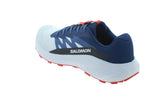 ALPHAGLIDE - View 5