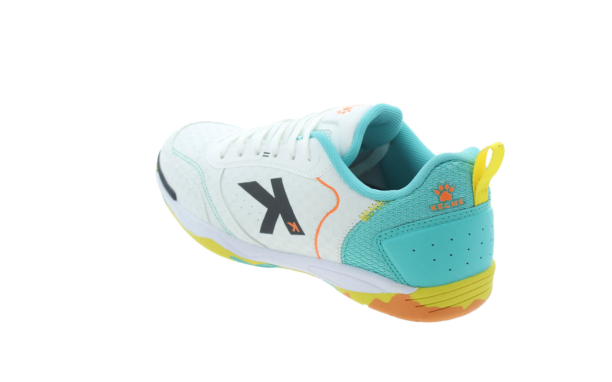 GOLEIRO CADETE - View 5