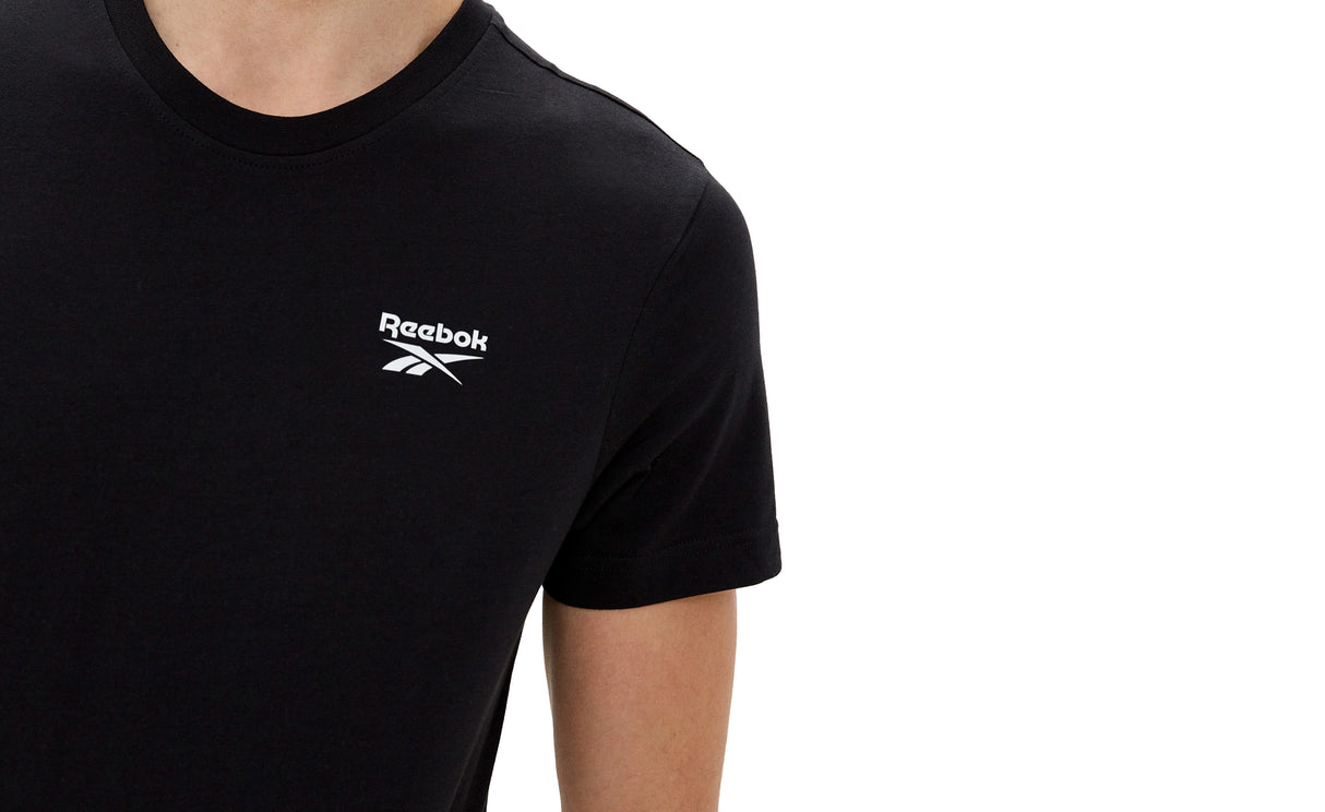 REEBOK IDENTITY SMAL - View 3