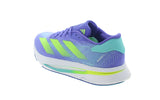 ADIZERO SL2 M - View 5