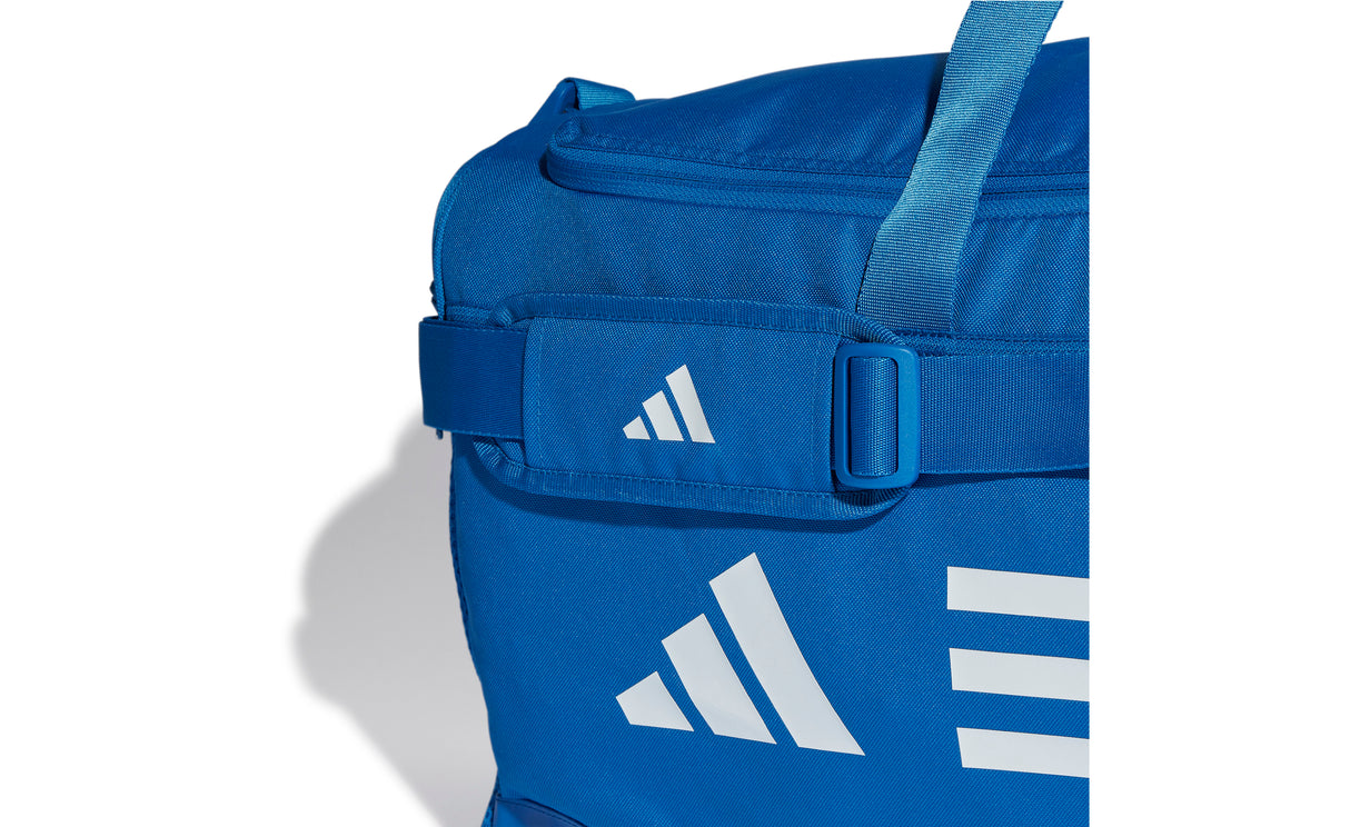 TR DUFFLE M - View 5