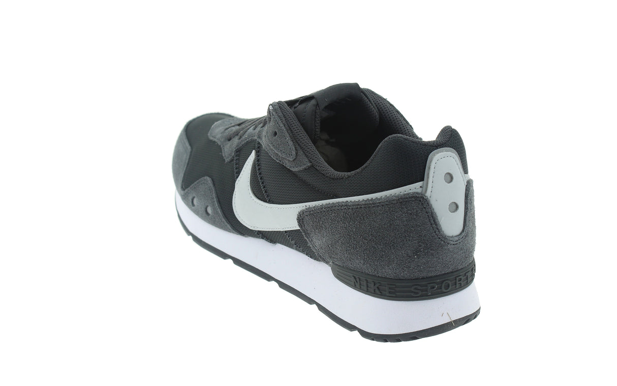 NIKE VENTURE RUNNER - View 5