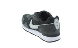 NIKE VENTURE RUNNER - View 5