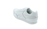 ROYAL CLASSIC JOGGER 3.0 - View 5