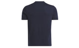 RBK IDENTITY BIG LOGO TEE - View 4