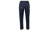 HML PROMO POLY SUIT - View 5