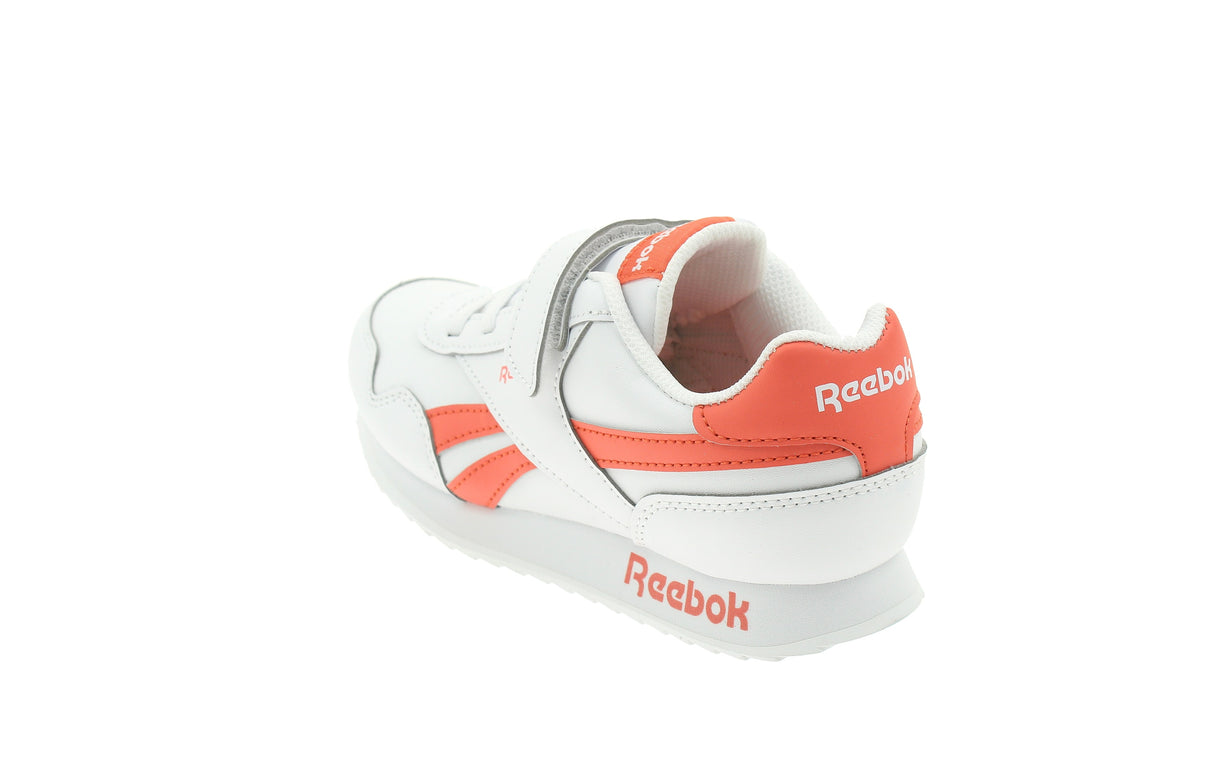REEBOK ROYAL CL JOG 3.0 - View 5