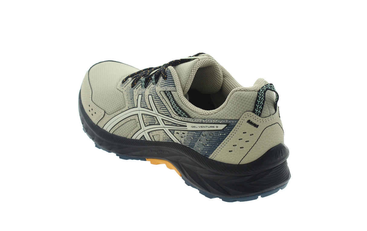 GEL-VENTURE 9 - View 5