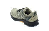 GEL-VENTURE 9 - View 5