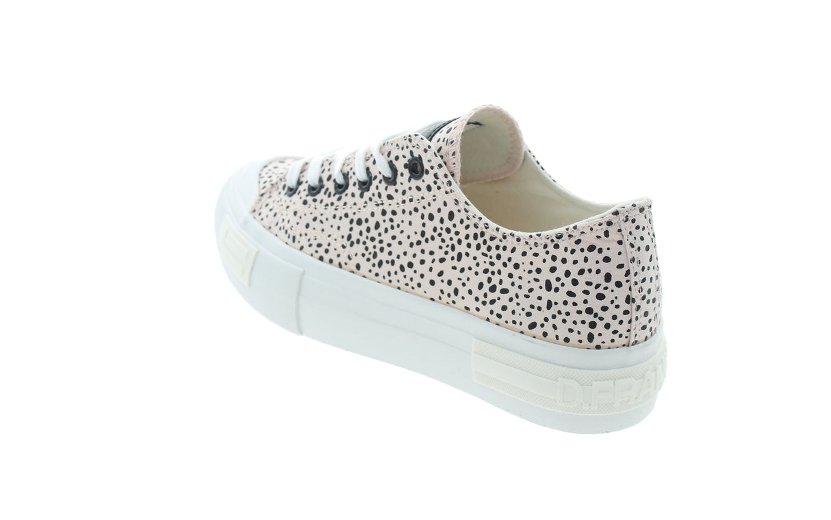 DFSH389009 - View 5