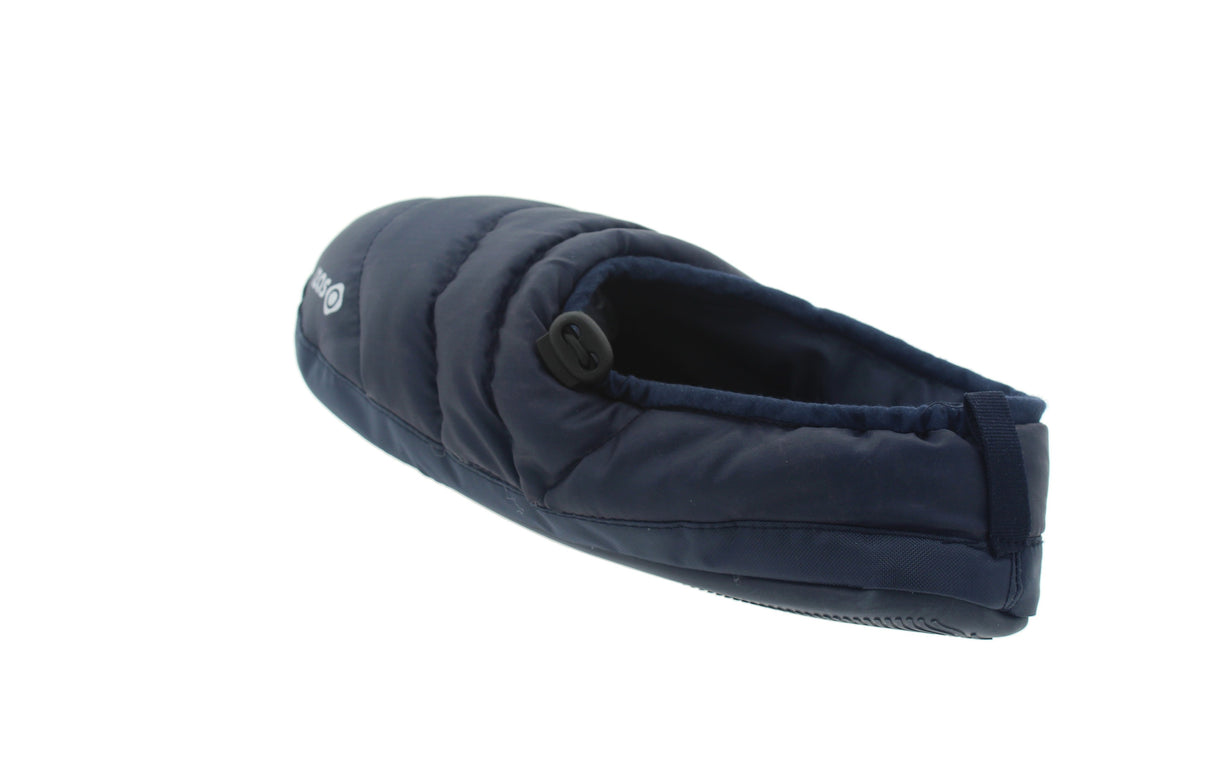 LAPIS - View 5