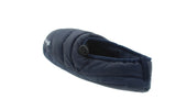 LAPIS - View 5