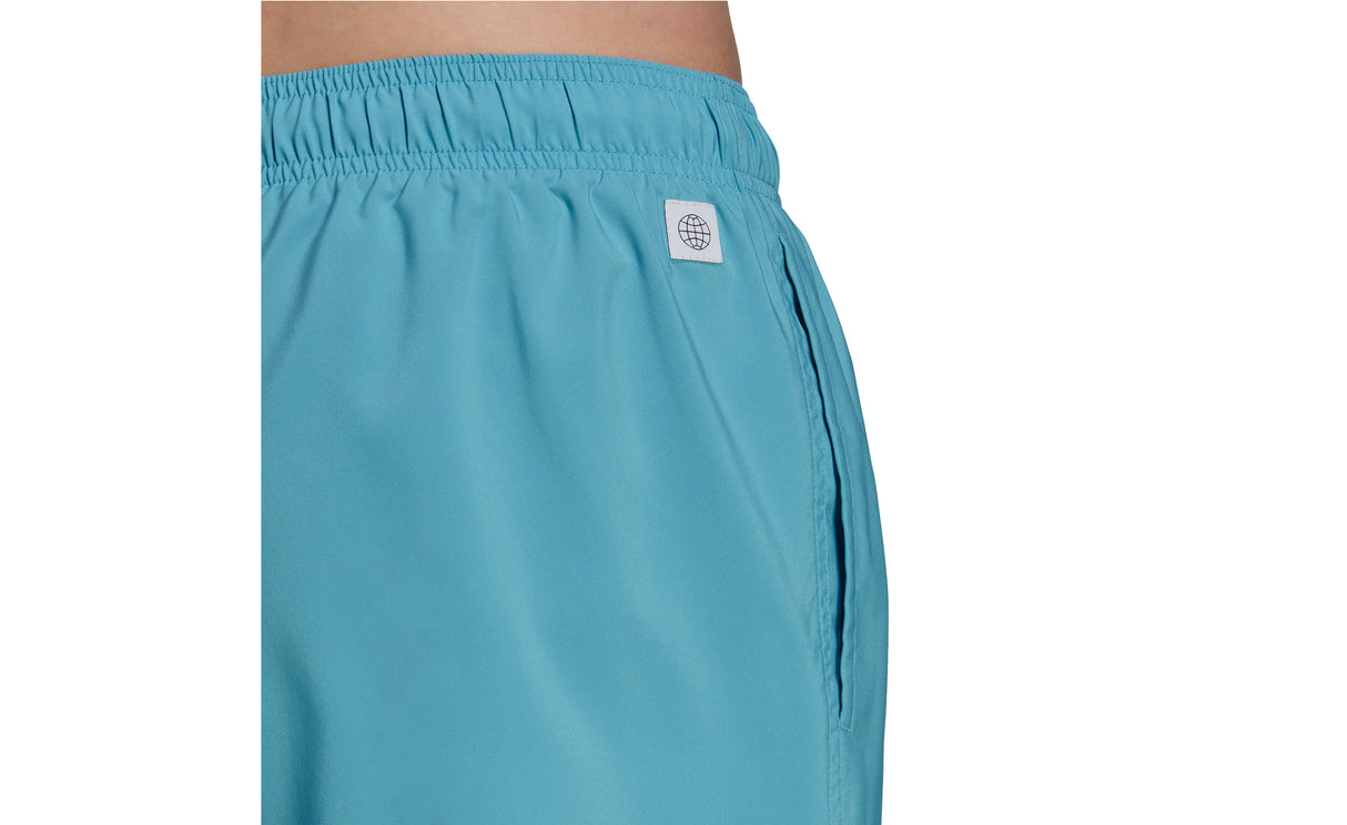 SOLID CLX SH SL - View 6