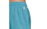 SOLID CLX SH SL - View 6