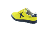 G3 KID 2022 VELCRO EXCLUSIVO OTEROS - View 5