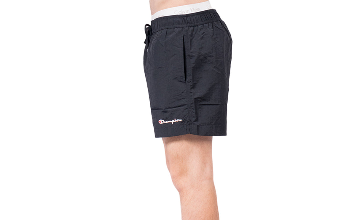 ICONS BEACHSHORT - View 3