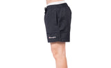 ICONS BEACHSHORT - View 3