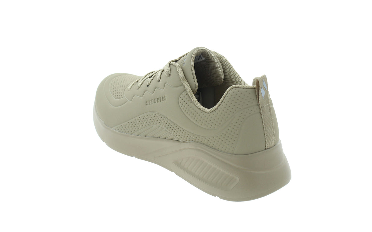 UNO LITE - View 5