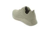 UNO LITE - View 5