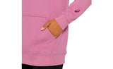 ASICS LOGO OTH HOODIE - View 4