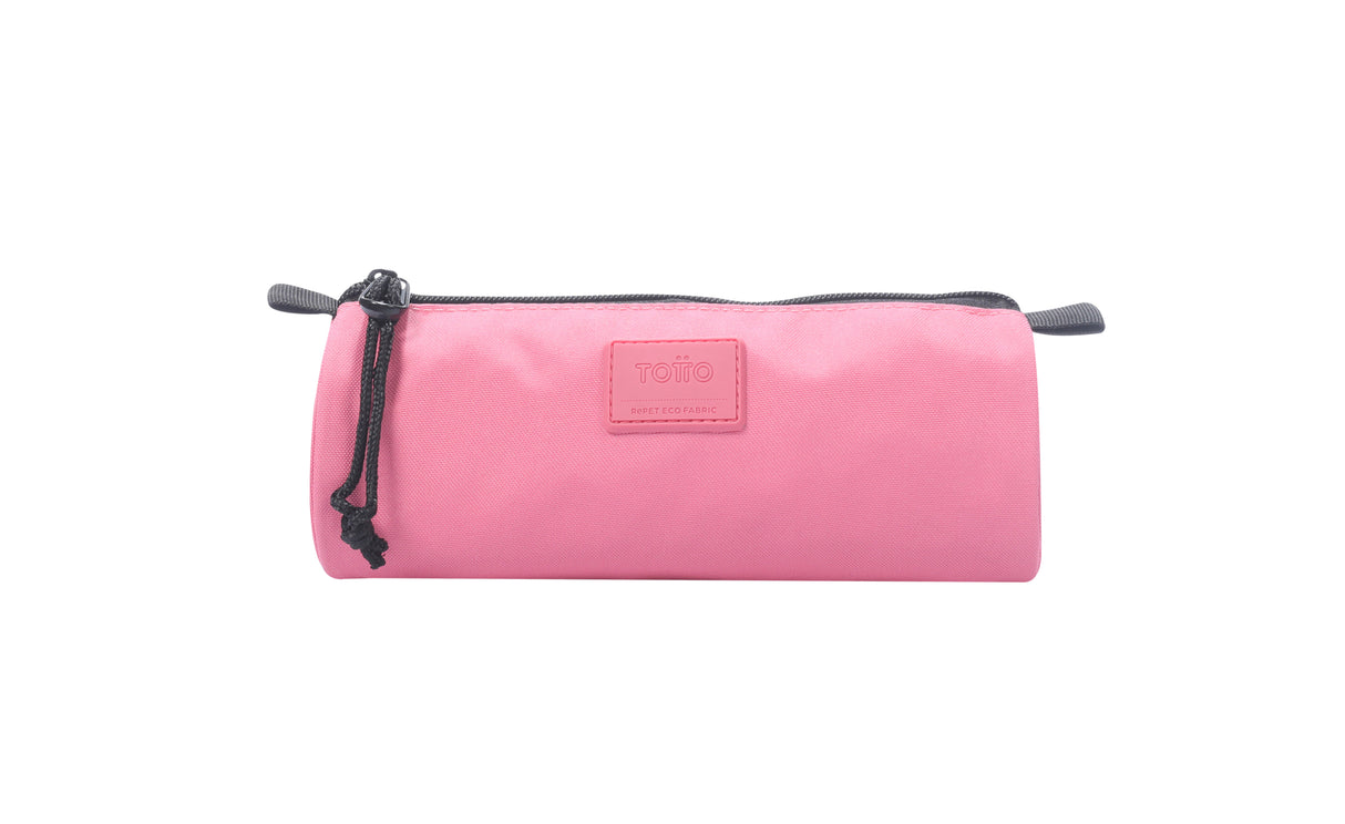 PACK X2 MORRAL+ MULTIUSOS KALEX - View 6