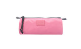 PACK X2 MORRAL+ MULTIUSOS KALEX - View 6
