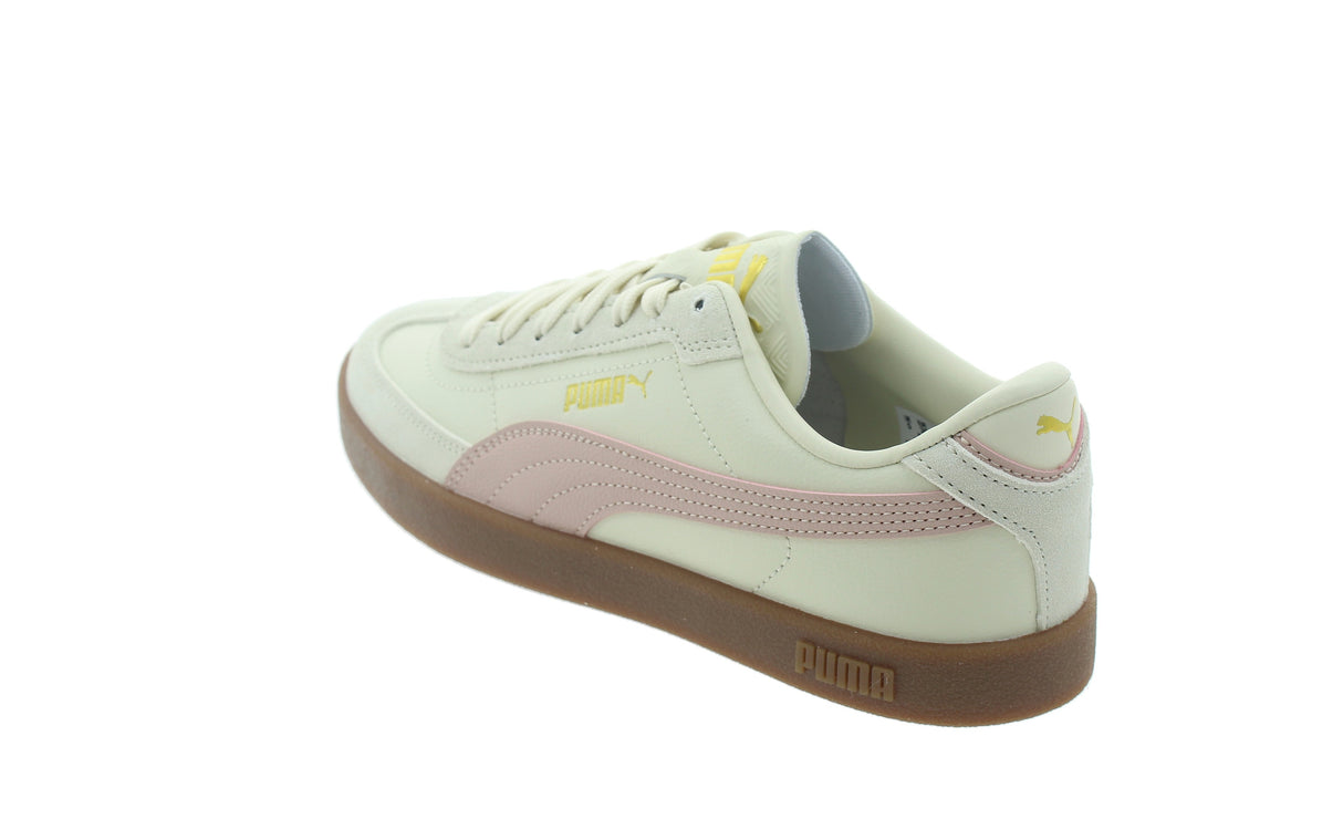 PUMA CLUB II ERA - View 5