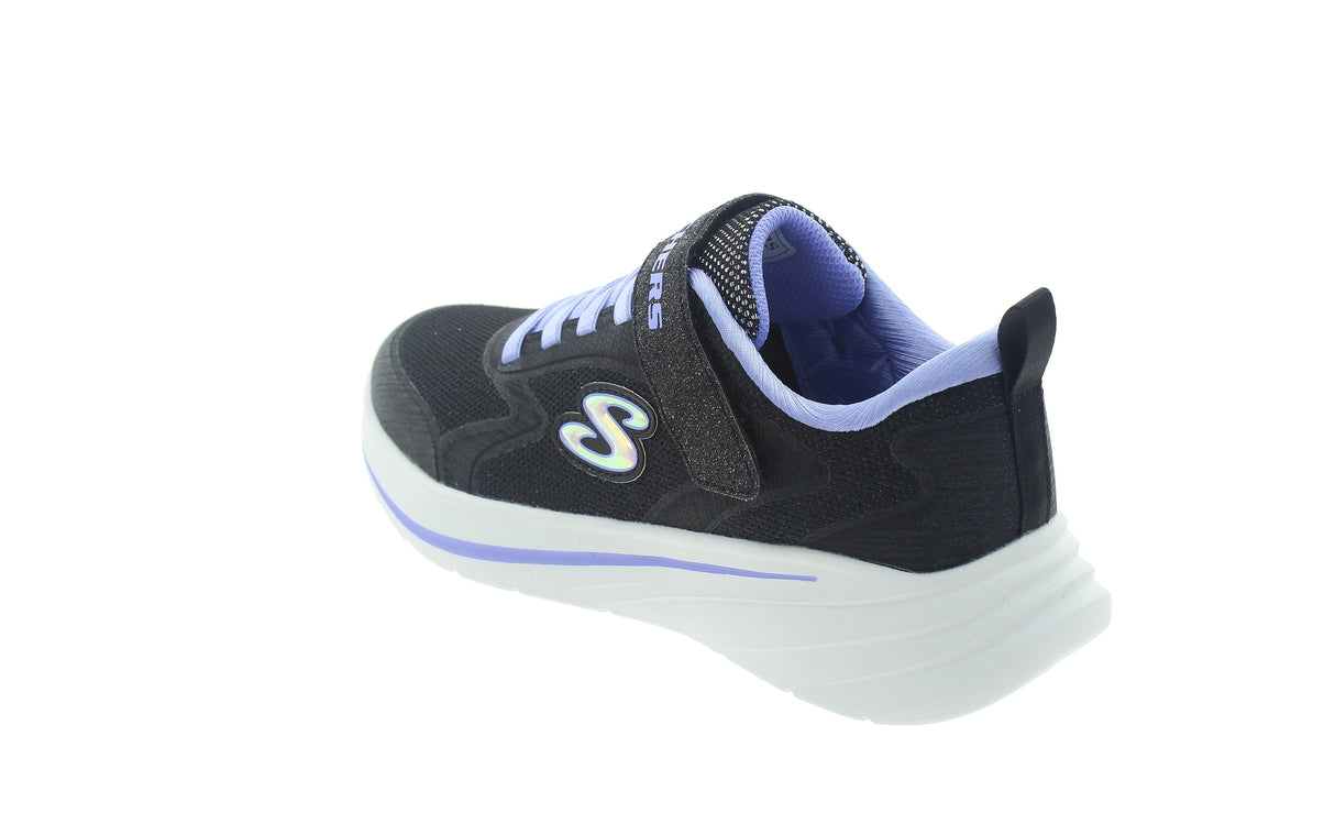 WAVE 92 - View 5
