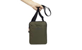 CROSSBODY SLIM - View 4