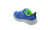 SELECTORS - View 5