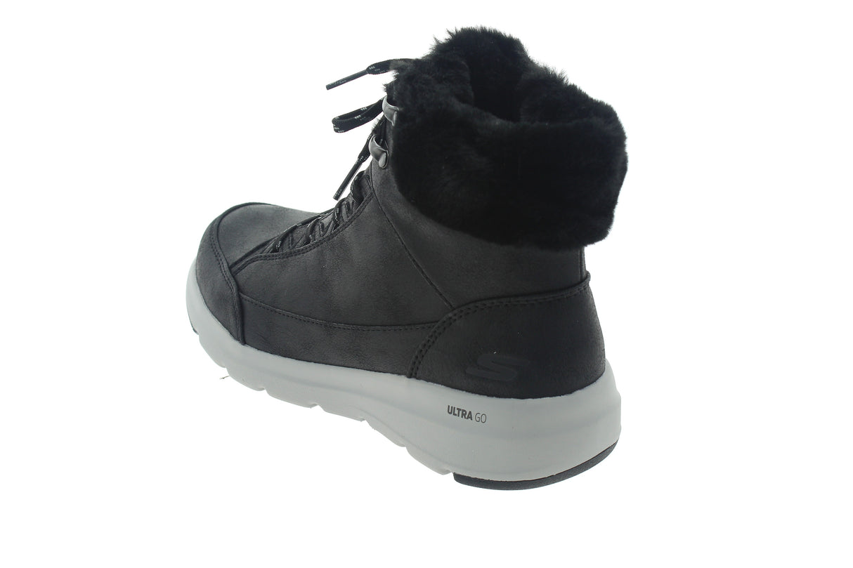ON THE GO GLACIA ULTRA COZYLY - View 5