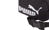 PUMA PHASE WAIST BAG - View 3