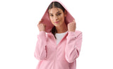 SWEATSHIRT F1763 - View 3
