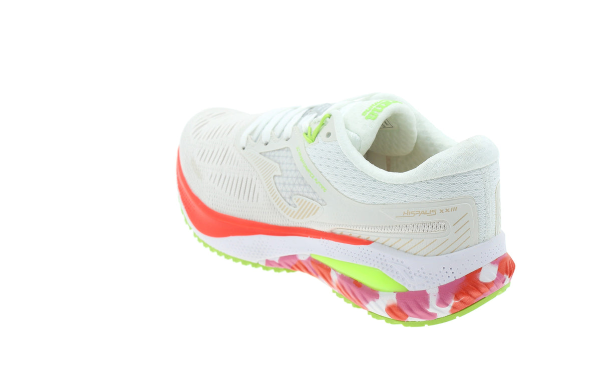 HISPALIS LADY - View 5