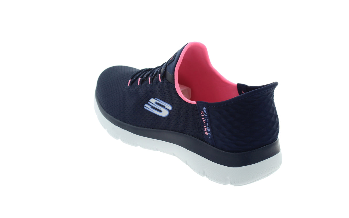 SUMMITS DIAMOND DREAM - View 5