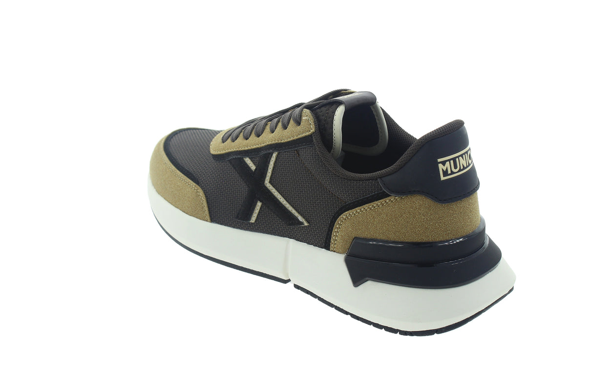 VERSUS - View 5