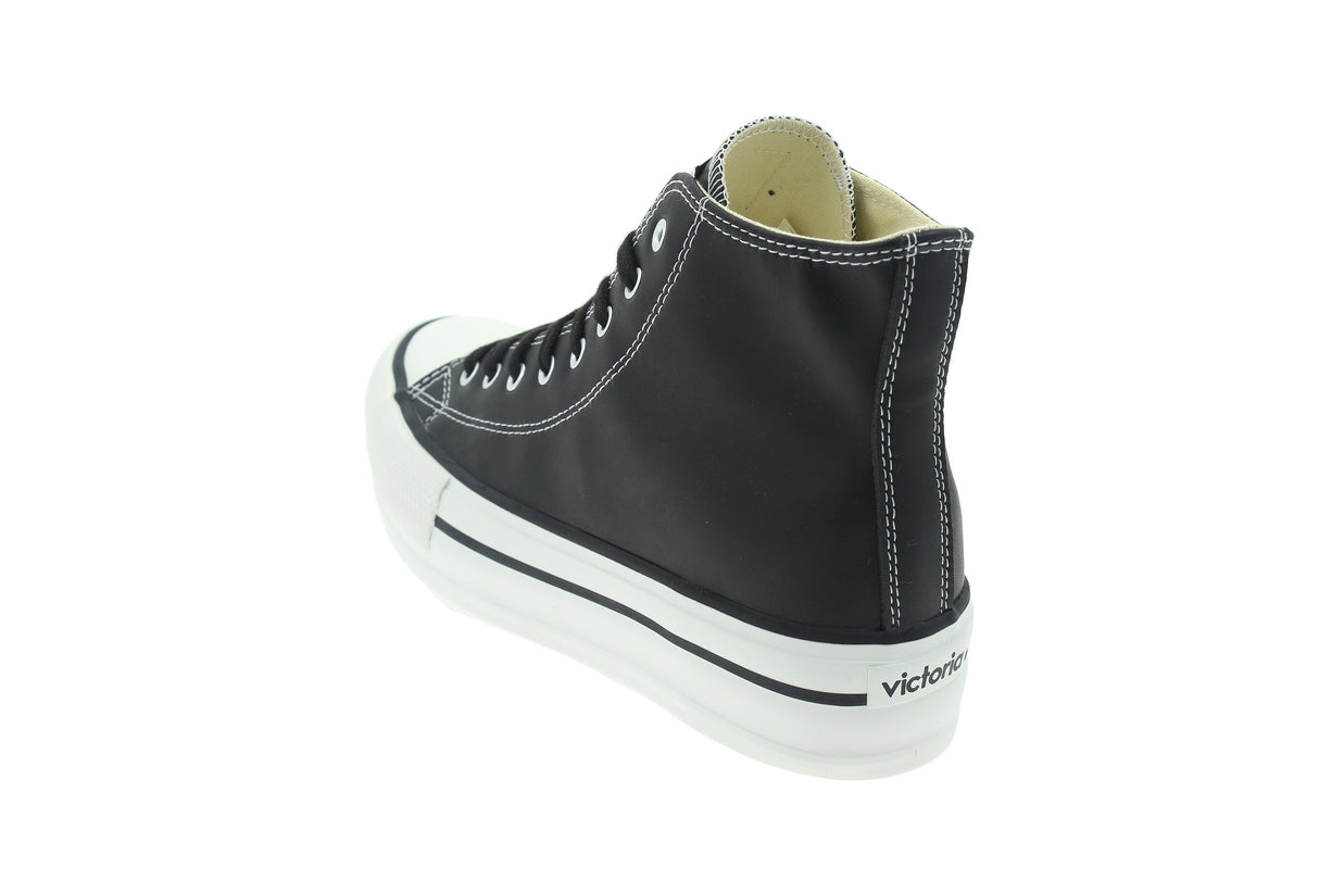 TRIBU DOBLE BOTIN EFECTO - View 6